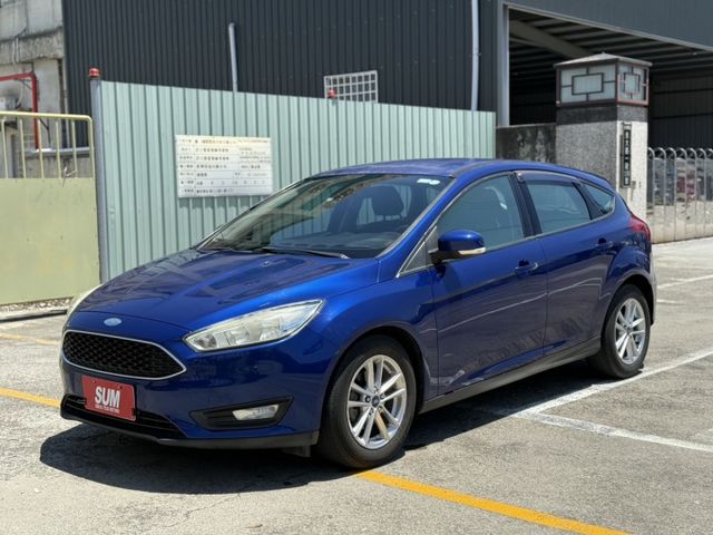 在店 / 五門 / 歡迎預約賞車  第1張相片