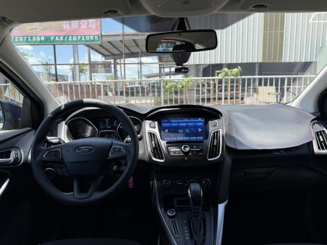 在店 / 五門 / 歡迎預約賞車  第8張相片