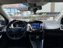 在店 / 五門 / 歡迎預約賞車  第8張縮圖