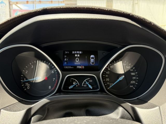 在店 / 五門 / 歡迎預約賞車  第12張相片