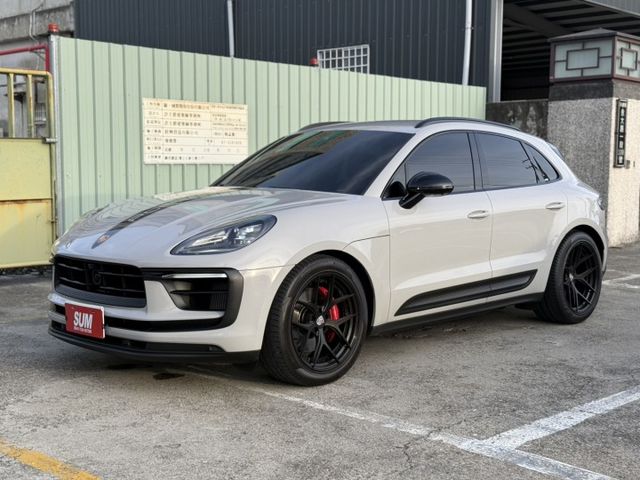 在店 / 里程2萬 / 歡迎預約賞車  第1張相片