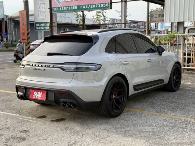 在店 / 里程2萬 / 歡迎預約賞車  第2張相片