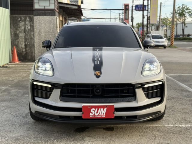 在店 / 里程2萬 / 歡迎預約賞車  第3張相片