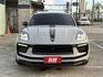 在店 / 里程2萬 / 歡迎預約賞車  第3張縮圖