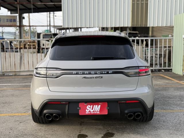 在店 / 里程2萬 / 歡迎預約賞車  第4張相片