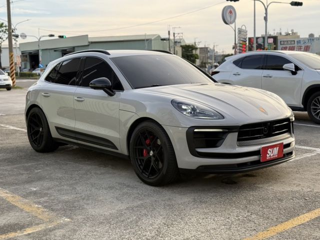 在店 / 里程2萬 / 歡迎預約賞車  第5張相片