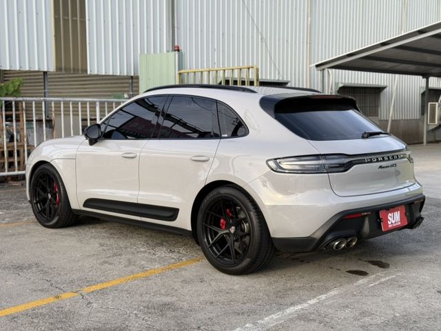 在店 / 里程2萬 / 歡迎預約賞車  第6張相片
