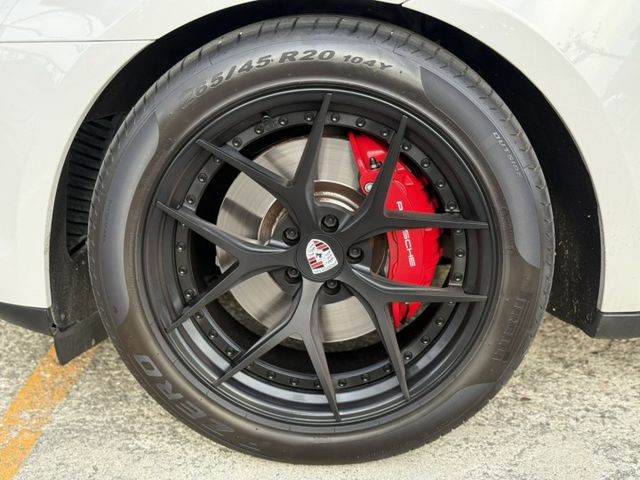 在店 / 里程2萬 / 歡迎預約賞車  第8張相片