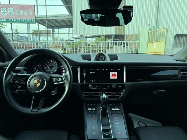 在店 / 里程2萬 / 歡迎預約賞車  第10張相片
