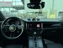 在店 / 里程2萬 / 歡迎預約賞車  第10張縮圖