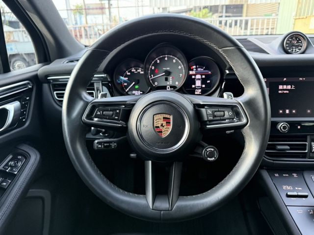 在店 / 里程2萬 / 歡迎預約賞車  第11張相片