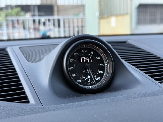在店 / 里程2萬 / 歡迎預約賞車  第15張相片