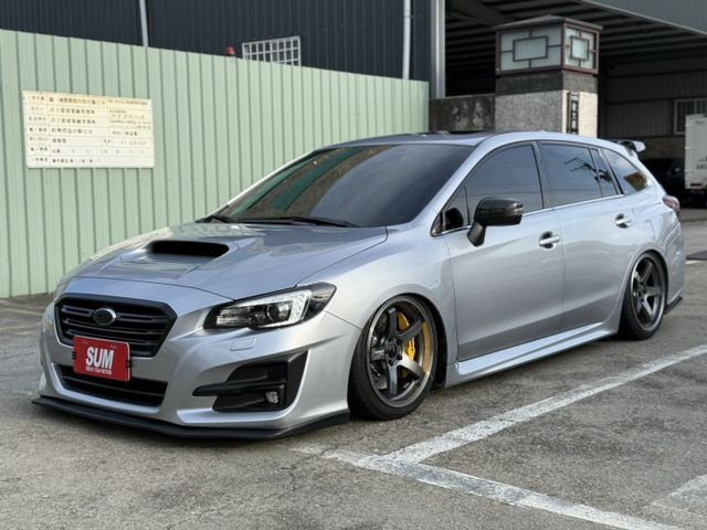 在店 / 4WD 天窗 / 認證保固  第1張相片