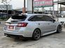 在店 / 4WD 天窗 / 認證保固  第2張縮圖