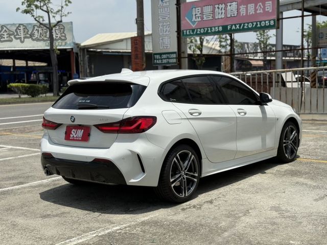 優質車 / 五門 M-Sport / 歡迎預約賞車  第2張相片