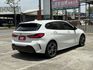 優質車 / 五門 M-Sport / 歡迎預約賞車  第2張縮圖