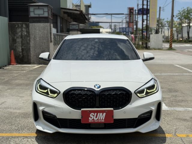 優質車 / 五門 M-Sport / 歡迎預約賞車  第3張相片