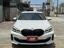優質車 / 五門 M-Sport / 歡迎預約賞車  第3張縮圖