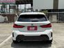優質車 / 五門 M-Sport / 歡迎預約賞車  第4張縮圖