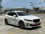 優質車 / 五門 M-Sport / 歡迎預約賞車  第5張縮圖