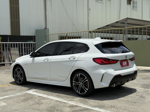 優質車 / 五門 M-Sport / 歡迎預約賞車  第6張相片