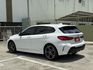 優質車 / 五門 M-Sport / 歡迎預約賞車  第6張縮圖