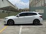 優質車 / 五門 M-Sport / 歡迎預約賞車  第7張縮圖