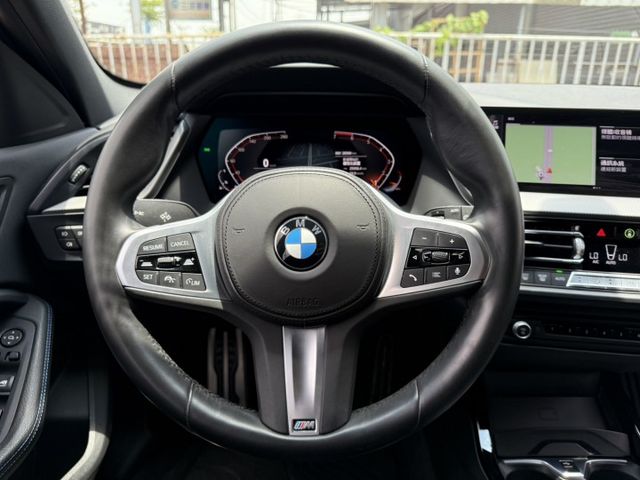 優質車 / 五門 M-Sport / 歡迎預約賞車  第9張相片