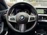 優質車 / 五門 M-Sport / 歡迎預約賞車  第9張縮圖