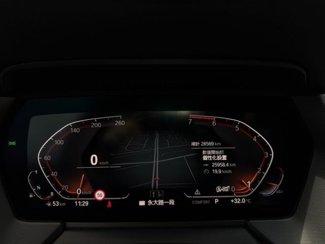 優質車 / 五門 M-Sport / 歡迎預約賞車  第13張相片