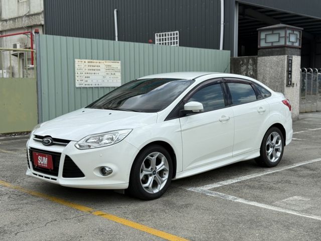 在庫 / 四門 / 電洽賞車  第1張相片