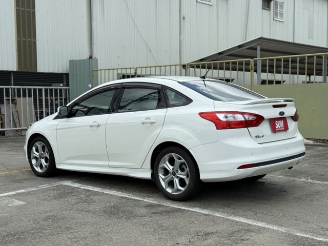 在庫 / 四門 / 電洽賞車  第2張相片