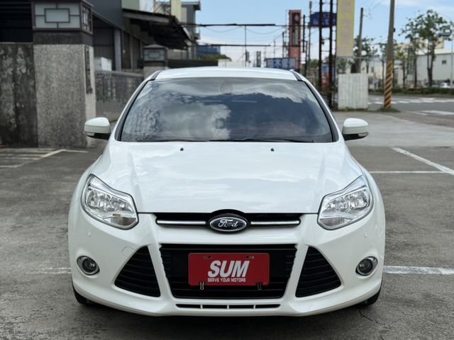 在庫 / 四門 / 電洽賞車  第3張相片