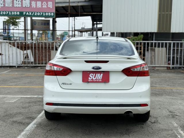 在庫 / 四門 / 電洽賞車  第4張相片