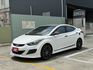 ELANTRA  第1張縮圖