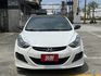 ELANTRA  第3張縮圖