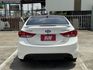 ELANTRA  第4張縮圖