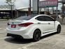ELANTRA  第6張縮圖