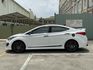 ELANTRA  第7張縮圖