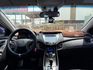 ELANTRA  第8張縮圖