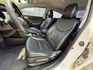 ELANTRA  第10張縮圖