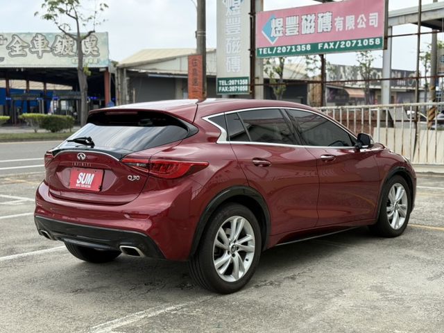 在店實車 / 五門 / 天窗  第2張相片