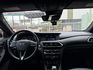 在店實車 / 五門 / 天窗  第8張縮圖