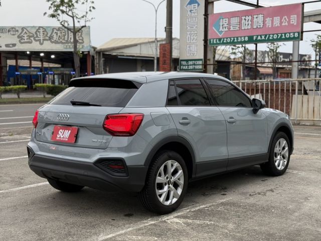 實車 / 在店 / 里程1萬 / 車況優  第2張相片