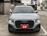 實車 / 在店 / 里程1萬 / 車況優  第3張縮圖