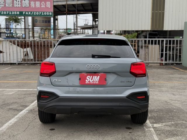 實車 / 在店 / 里程1萬 / 車況優  第4張相片