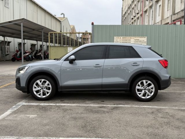 實車 / 在店 / 里程1萬 / 車況優  第7張相片