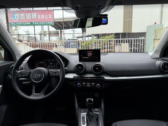 實車 / 在店 / 里程1萬 / 車況優  第8張相片