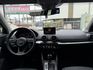 實車 / 在店 / 里程1萬 / 車況優  第8張縮圖