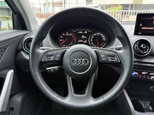 實車 / 在店 / 里程1萬 / 車況優  第9張相片